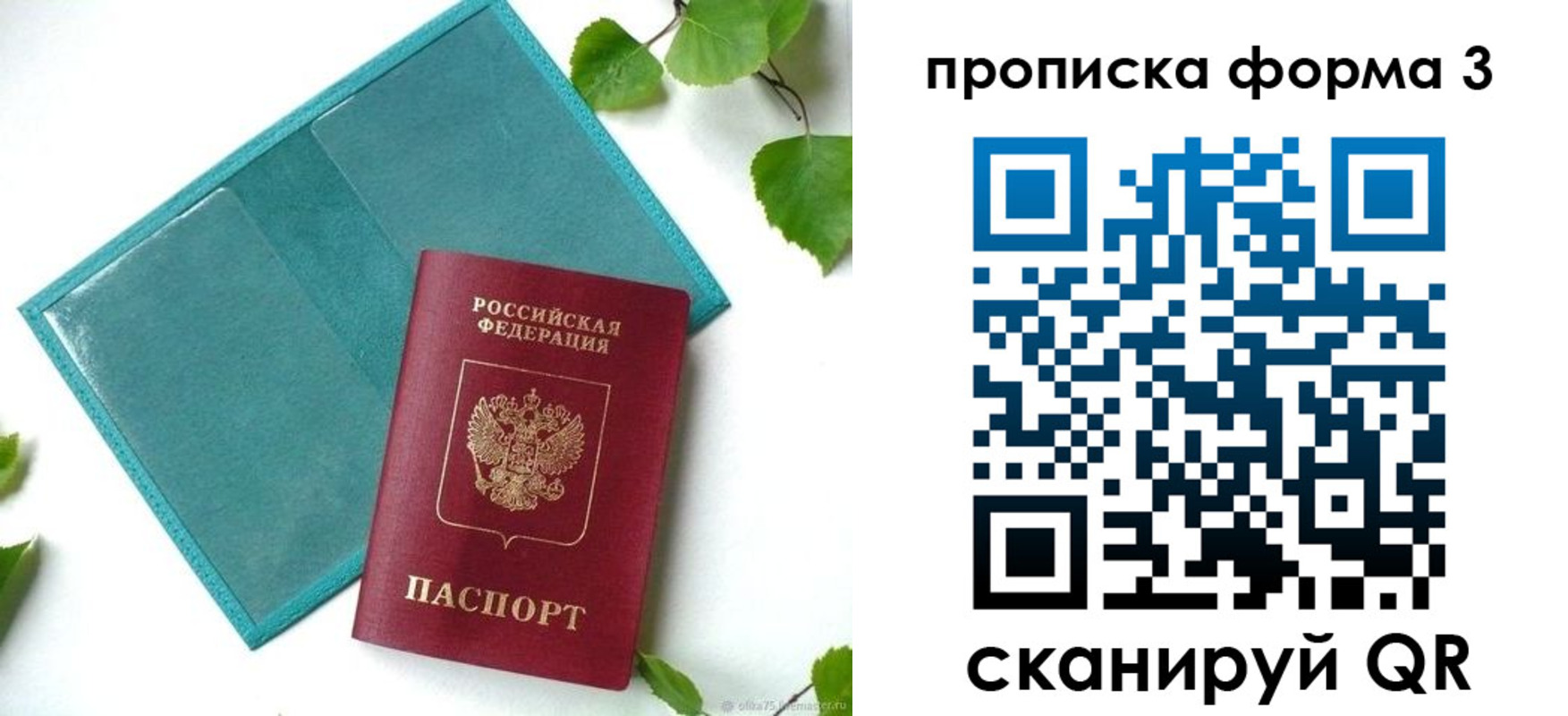 прописка ребенка в Волгоградской области